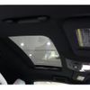 lexus rc-f 2015 quick_quick_DBA-USC10_6001049 image 17