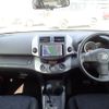 toyota rav4 2010 CFJ5590339 image 8