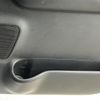 mitsubishi delica-d2 2016 CFJ1734751 image 4