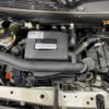 honda n-box 2018 CFJ1781272 image 18