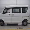 nissan clipper-van 2017 -NISSAN 【豊橋 480ｾ1058】--Clipper Van HBD-DR17V--DR17V-151037---NISSAN 【豊橋 480ｾ1058】--Clipper Van HBD-DR17V--DR17V-151037- image 9