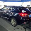 mazda axela 2014 -MAZDA--Axela DBA-BM5FS--BM5FS-105114---MAZDA--Axela DBA-BM5FS--BM5FS-105114- image 4