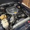 mercedes-benz sl-class 1987 CFJ1698588 image 22