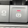 daihatsu rocky 2023 quick_quick_A201S_A201S-0010677 image 7