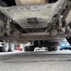 hino profia 2015 CFJ1610521 image 10