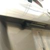 toyota rav4 2010 CFJ1783202 image 34