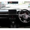 suzuki jimny 2021 quick_quick_3BA-JB64W_JB64W-222206 image 15