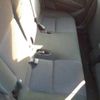 toyota corolla-fielder 2018 -TOYOTA--Corolla Fielder DAA-NKE165G--NKE165-7183259---TOYOTA--Corolla Fielder DAA-NKE165G--NKE165-7183259- image 4