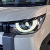 mitsubishi delica-mini 2025 -MITSUBISHI--Delica Mini 4AA-B35A--B35A-0606***---MITSUBISHI--Delica Mini 4AA-B35A--B35A-0606***- image 8