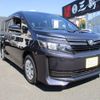 toyota voxy 2016 CFJ1864078 image 19