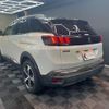 peugeot 3008 2018 CFJ1765477 image 11