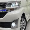 daihatsu tanto 2014 quick_quick_LA610S_LA610S-0023586 image 14