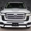 toyota land-cruiser-wagon 2021 CFJ1436267 image 2