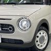 suzuki alto-lapin-chocolat 2023 CFJ1542502 image 12