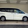 nissan serena 2014 -NISSAN--Serena DAA-HFC26--HFC26-251844---NISSAN--Serena DAA-HFC26--HFC26-251844- image 17