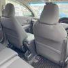 honda vezel 2019 CFJ1826368 image 11