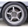 honda cr-x 1991 CFJ1776812 image 11