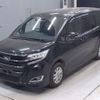 toyota noah 2019 -TOYOTA--Noah ZRR80G-0572246---TOYOTA--Noah ZRR80G-0572246- image 1