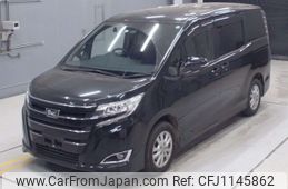 toyota noah 2019 -TOYOTA--Noah ZRR80G-0572246---TOYOTA--Noah ZRR80G-0572246-