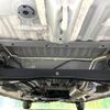 honda n-box 2020 quick_quick_JF3_JF3-1484198 image 19