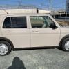 suzuki alto-lapin 2023 -SUZUKI--Alto Lapin 5BA-HE33S--HE33S-443728---SUZUKI--Alto Lapin 5BA-HE33S--HE33S-443728- image 21