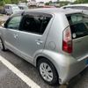 toyota passo 2009 -TOYOTA--Passo DBA-QNC10--QNC10-0111642---TOYOTA--Passo DBA-QNC10--QNC10-0111642- image 3