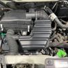 suzuki alto-lapin 2018 CFJ1763240 image 19