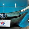 toyota prius-phv 2017 -TOYOTA--Prius PHV DLA-ZVW52--ZVW52-3052799---TOYOTA--Prius PHV DLA-ZVW52--ZVW52-3052799- image 19