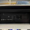 honda n-box 2013 -HONDA--N BOX DBA-JF2--JF2-1111573---HONDA--N BOX DBA-JF2--JF2-1111573- image 20