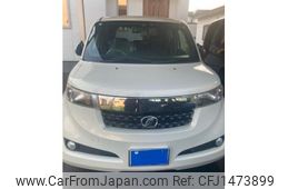 toyota bb 2012 -TOYOTA--bB CBA-QNC25--QNC25-0021291---TOYOTA--bB CBA-QNC25--QNC25-0021291-