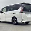 nissan serena 2017 -NISSAN--Serena DAA-GFC27--GFC27-066507---NISSAN--Serena DAA-GFC27--GFC27-066507- image 15