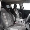 mini mini-others 2018 CFJ1679110 image 26