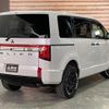 mitsubishi delica-d5 2023 -MITSUBISHI--Delica D5 3DA-CV1W--CV1W-4025580---MITSUBISHI--Delica D5 3DA-CV1W--CV1W-4025580- image 15