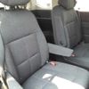 honda stepwagon 2024 CFJ1596139 image 14