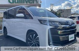 toyota noah 2024 -TOYOTA--Noah 6AA-ZWR90W--ZWR90-0156262---TOYOTA--Noah 6AA-ZWR90W--ZWR90-0156262-