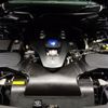 maserati quattroporte 2016 CFJ1770755 image 20