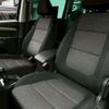 volkswagen sharan 2011 quick_quick_7NCAV_WVWZZZ7NZBV038595 image 14