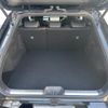 toyota toyota-others 2024 -TOYOTA--Crown Sport 6AA-AZSH36W--AZSH36-4002361---TOYOTA--Crown Sport 6AA-AZSH36W--AZSH36-4002361- image 22