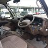 nissan キャラバンコーチ-4wd 1996 -NISSAN--ｷｬﾗﾊﾞﾝｺｰﾁ 4WD KD-ARMGE24--ARMGE24-015040---NISSAN--ｷｬﾗﾊﾞﾝｺｰﾁ 4WD KD-ARMGE24--ARMGE24-015040- image 8