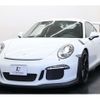 porsche 911 2016 -PORSCHE--Porsche 911 991MA175--WP0ZZZ99ZGS189696---PORSCHE--Porsche 911 991MA175--WP0ZZZ99ZGS189696- image 16