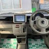 suzuki alto-lapin 2020 -SUZUKI 【名変中 】--Alto Lapin HE33S--254201---SUZUKI 【名変中 】--Alto Lapin HE33S--254201- image 22