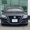 toyota crown 2019 -TOYOTA--Crown 6AA-AZSH20--AZSH20-1040802---TOYOTA--Crown 6AA-AZSH20--AZSH20-1040802- image 15