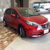 nissan note 2017 CFJ1732992 image 16