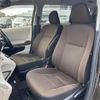 toyota sienta 2017 CFJ1766558 image 22