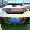 honda s660 2015 CFJ1853175 image 4
