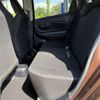 toyota vitz 2015 -TOYOTA--Vitz DBA-KSP130--KSP130-2149897---TOYOTA--Vitz DBA-KSP130--KSP130-2149897- image 16
