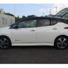 nissan leaf 2019 -NISSAN--Leaf ZAA-ZE1--ZE1-051274---NISSAN--Leaf ZAA-ZE1--ZE1-051274- image 9