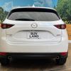 mazda cx-5 2017 -MAZDA 【名変中 】--CX-5 KF2P--108308---MAZDA 【名変中 】--CX-5 KF2P--108308- image 20