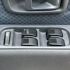 toyota pixis-van 2013 -TOYOTA--Pixis Van EBD-S321M--S321M-0005623---TOYOTA--Pixis Van EBD-S321M--S321M-0005623- image 27