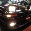 toyota supra 1991 CFJ1611356 image 17